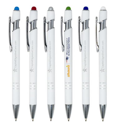 Textari® Comfort Cloud Stylus Pen